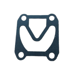 OPT-302430(-305030)-15 Прокладка клапанной плиты для компрессоров Optimus