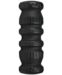 Ролик массажн. STARFIT FA-526 PU, 30x10 cм, сред. жест.