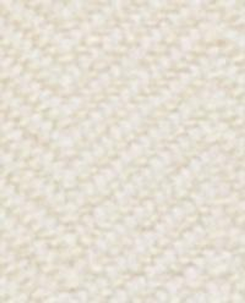 Zara Home наволочка декоративная из хлопка, синий, 45x45 см · 6302/008