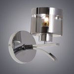 Бра Omnilux Alassio OML-55801-01