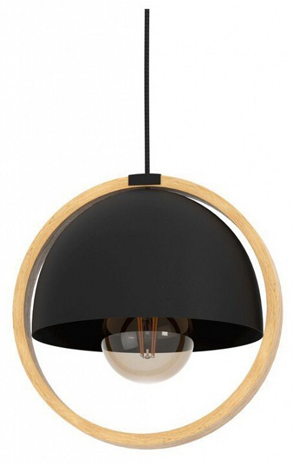 Подвесной светильник Eglo Callow 43755