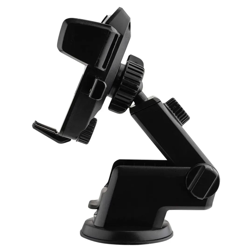 Автокресло Martin noir Grand Fix 360 Melange Red 0-36кг