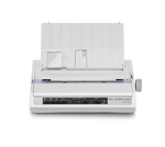 Принтер OKI ML280ECO (PAR)
