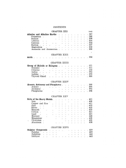 Practical Veterinary Pharmacology and Therapeutics | H.J. Milks