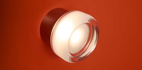 Настенный светильник Freya Modern Retro FR5603WL-L3TR