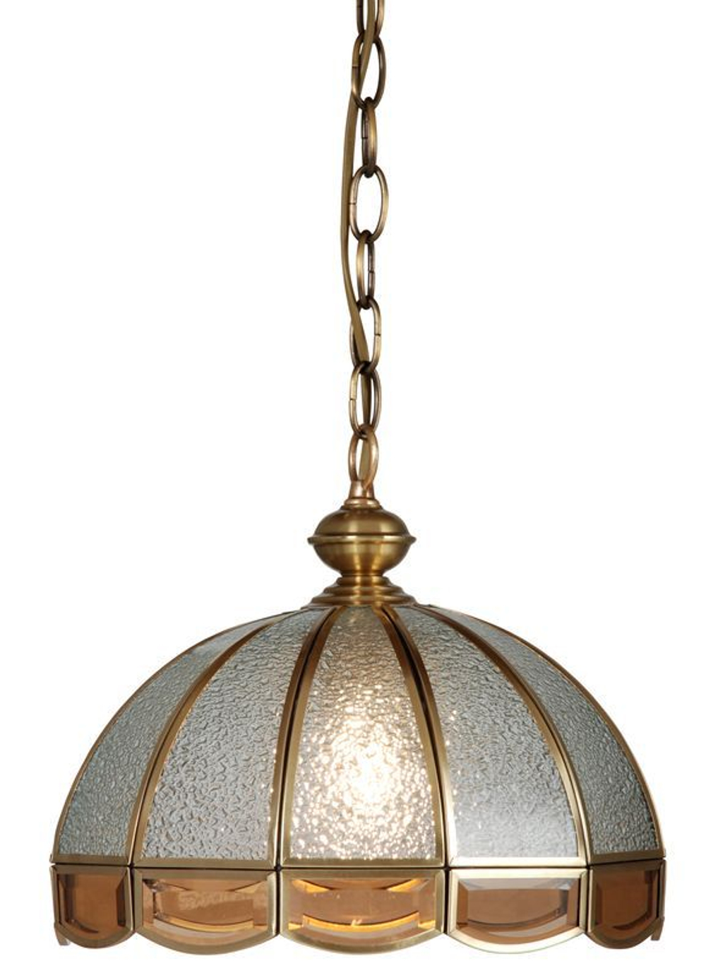 Светильник A7828SP-1AB