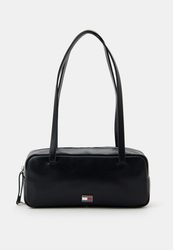 Сумка TOMMY JEANS TJW CITY SHOULDER BAG