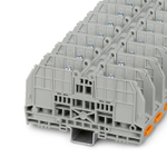 3213137 - RBO 8 - Болтовые клеммы