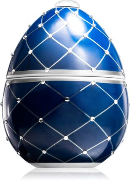 Ladenac Bois de Russie Blue - ароматическая свеча /   200  g  / GTIN 2800014947968