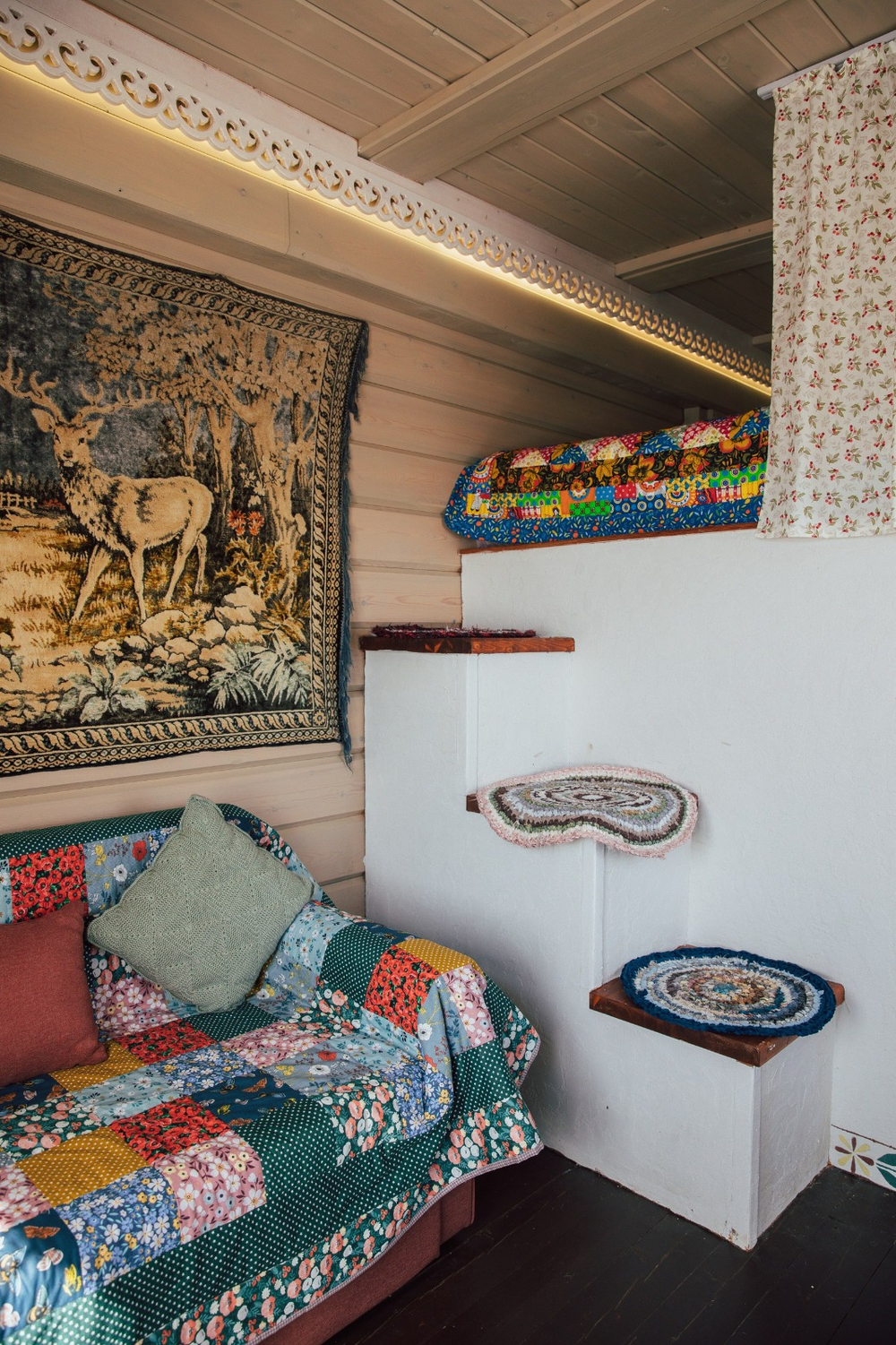 Забронировать Дом купца