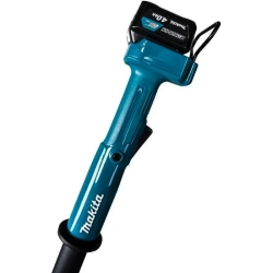 Makita UN460WDZ кусторез аккумуляторный (без АКБ и ЗУ)