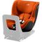 Автокресло Britax Roemer Dualfix 5Z i-Size Golden Cognac