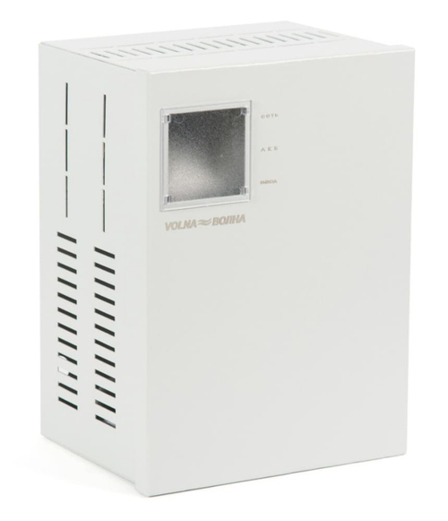 «Бастион» «Волна» ББП-5/30 Сетевое оборудование