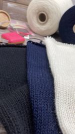 Lanecardate 100% меринос суперджилонг