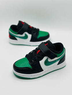 Детские кроссовки Nike SB