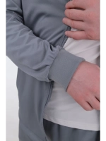 Спортивный костюм Rage dark grey арт.: HY25566