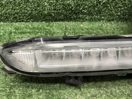 ДХО правый Faw Besturn X80 (2018-2022)