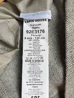 Платье Lapin House, 128