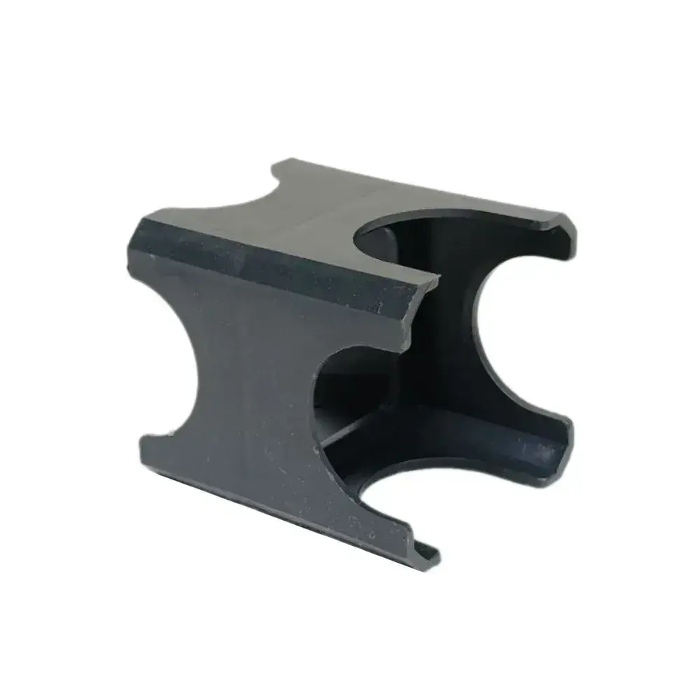 Фиксатор для арматуры ФО-50 Кубик, 50 штук