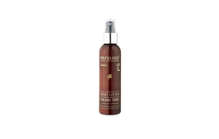 Natulique Root lifter volume tonic