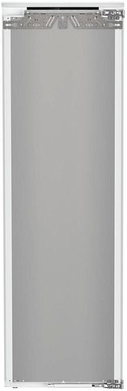 Холодильник Liebherr IRBd 5170