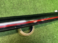 Фонарь крышки багажника Geely Preface (2024-н.в.)