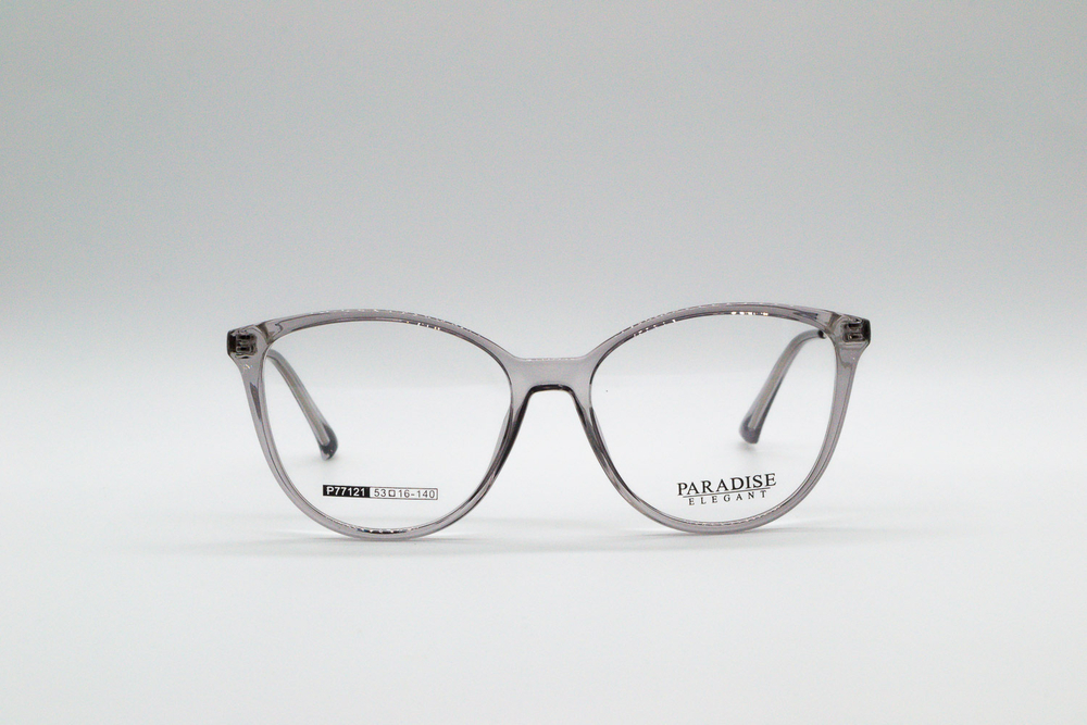 Изг. Оправы PARADISE P77121 C21