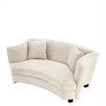 Диван Sofa Giulietta арт.111056