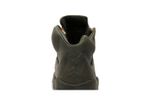 Кроссовки Jordan Air Jordan 5 Retro Take Flight