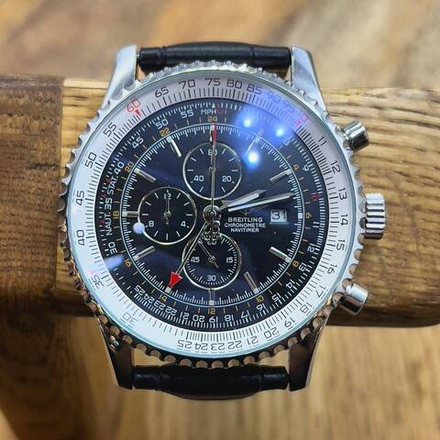Часы Breitling