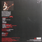 Motorhead / On Parole (Expanded & Remastered)(Limited Edition)(2LP)