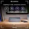 Cambridge Audio MXN10 Lunar Grey
