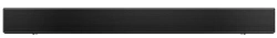 Саундбар LG SH5A 4.1 600Вт+200Вт черный