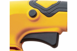 Цепная электрическая пила DENZEL EDS-2200 95619