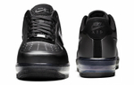 Кроссовки Nike Air Force 1 Posite Fl Max