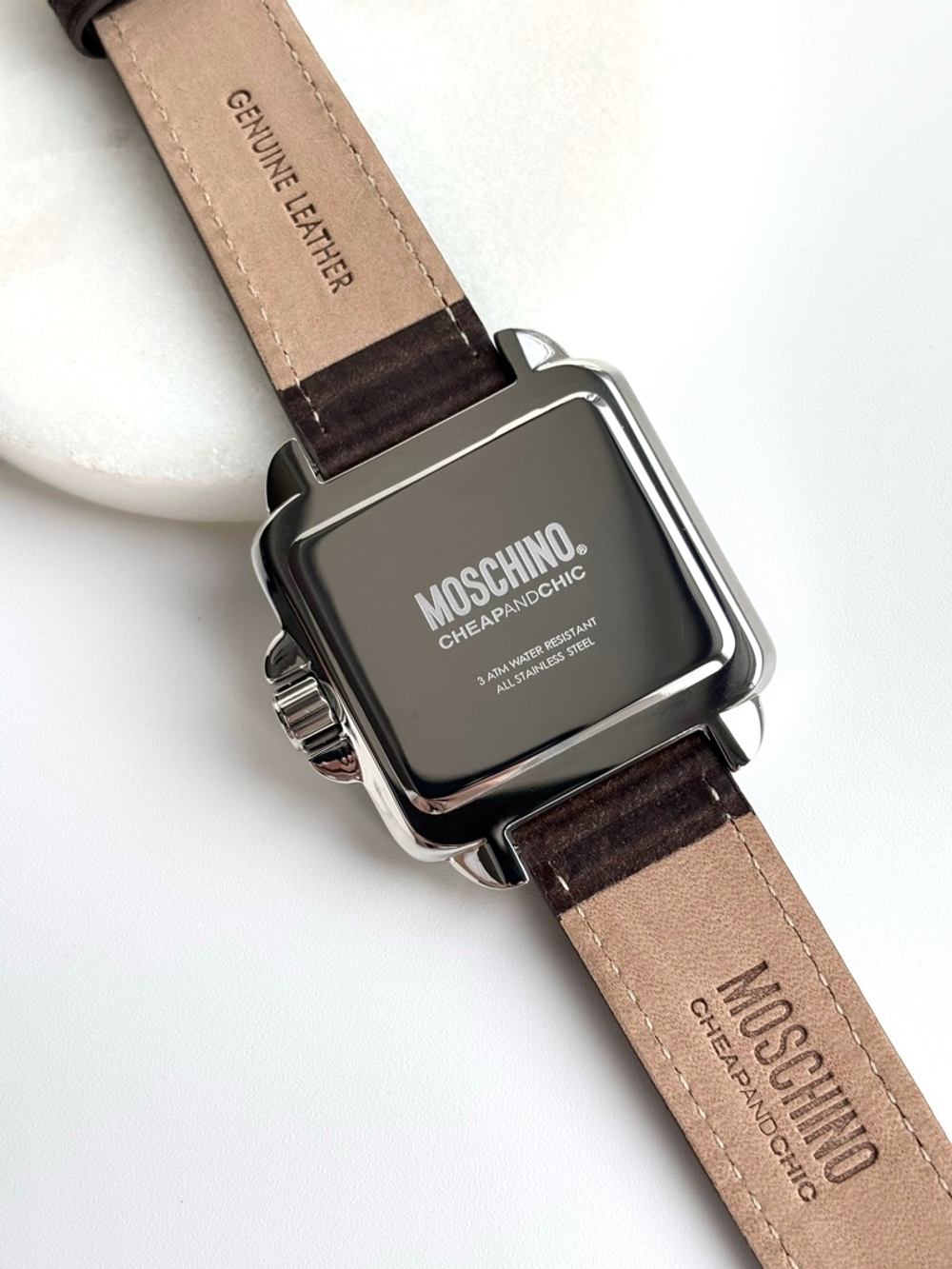 Moschino MW0274