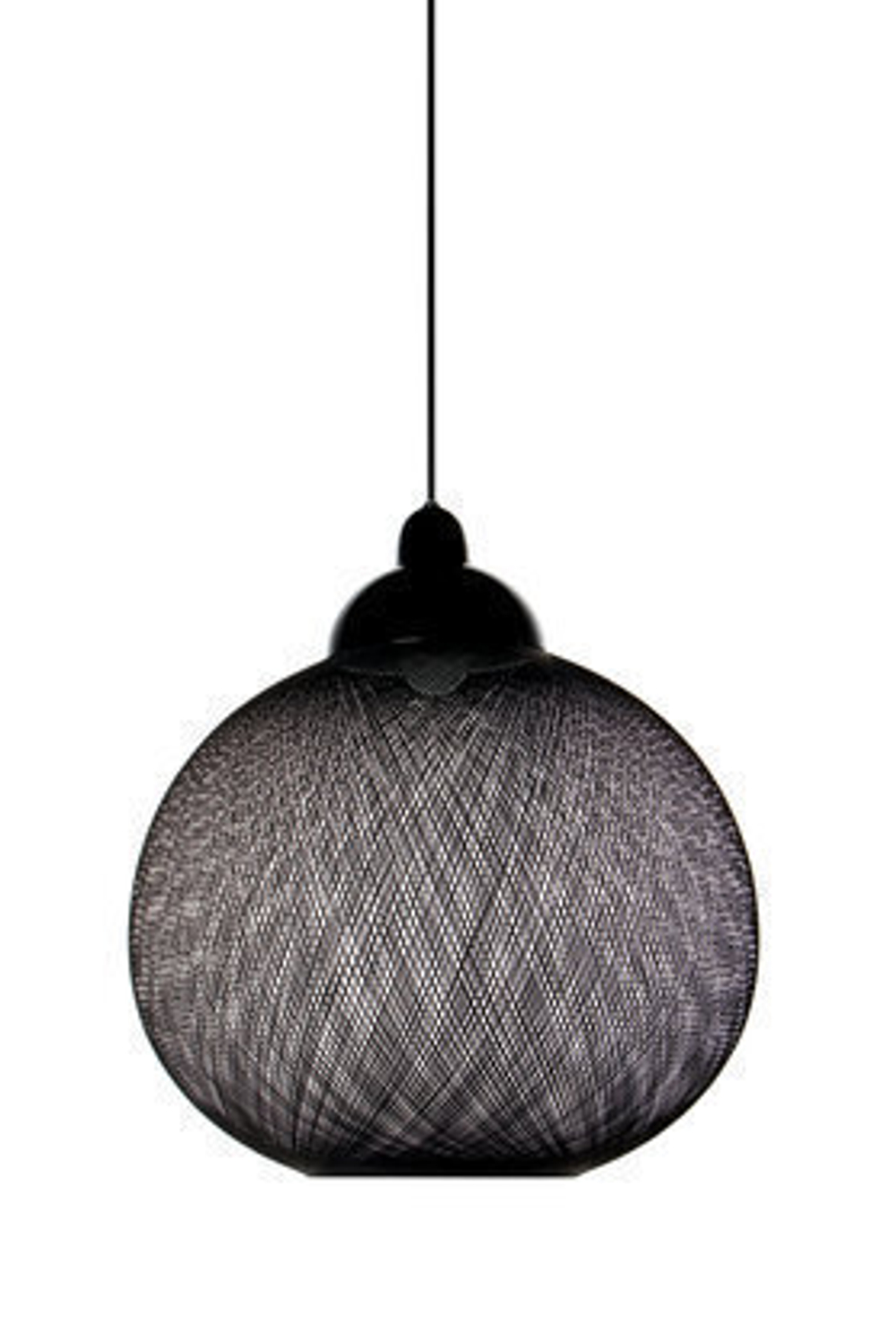 Люстра Non Random