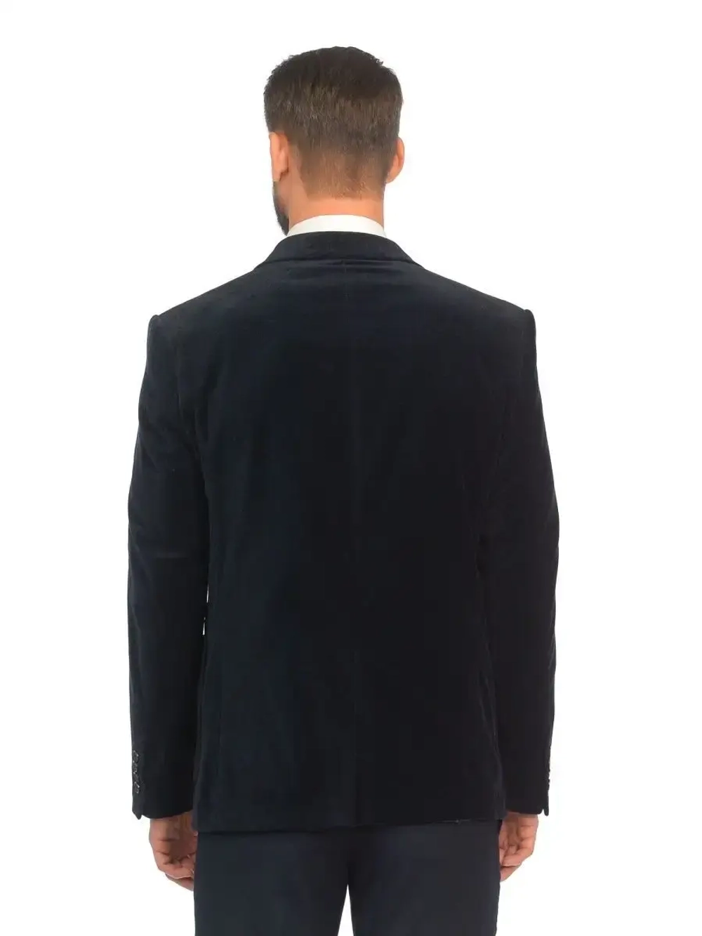 Пиджак Absolutex