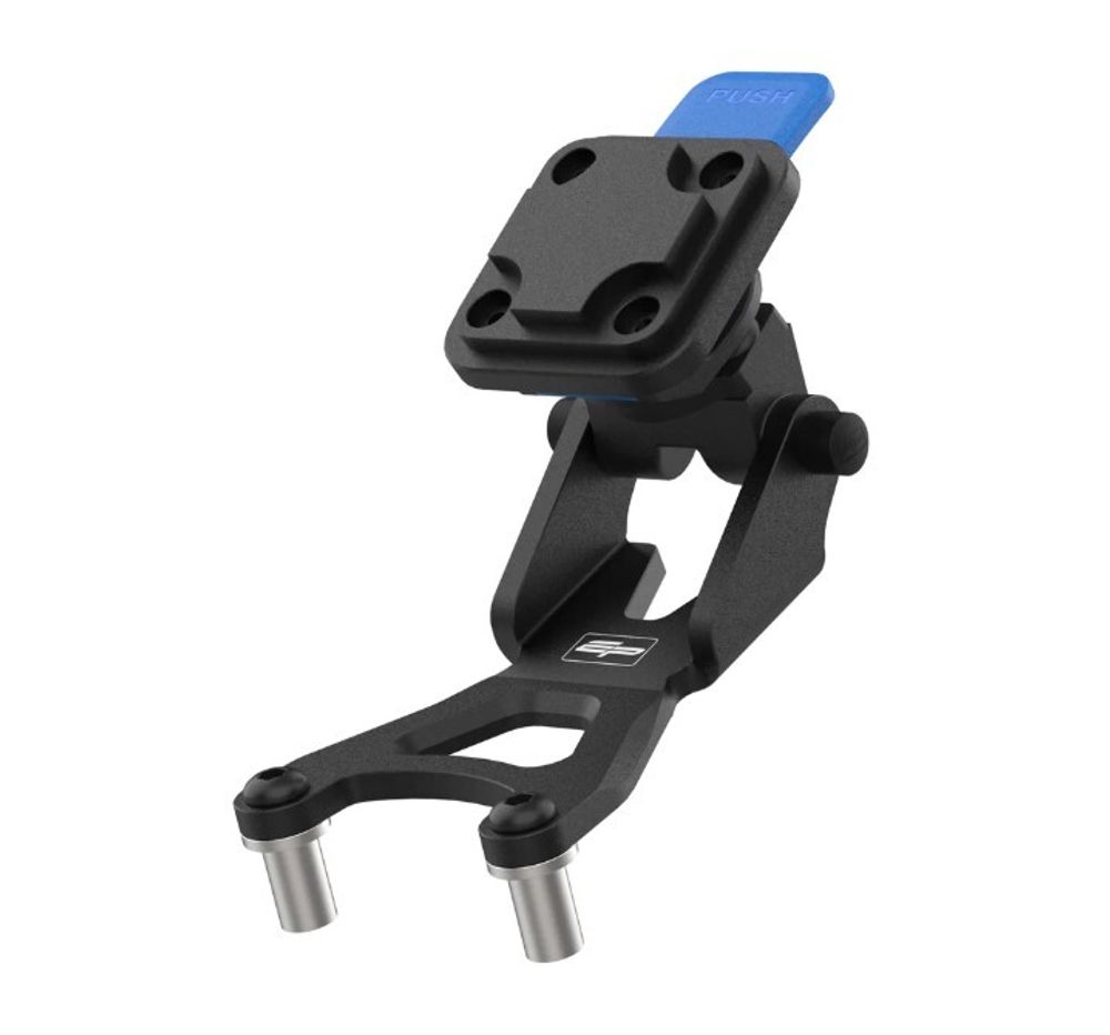 Evotech Performance Крепление телефона Quad Lock Ducati Panigale V4 PRN014568-015652