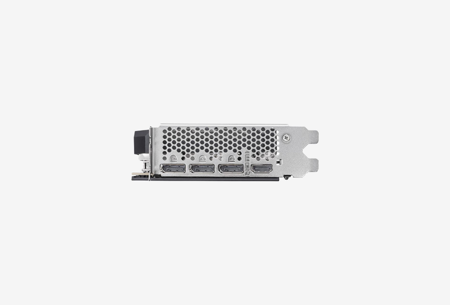 RTX 5060 Ti 8G SHADOW 3X OC CLASSIC_0426709105610