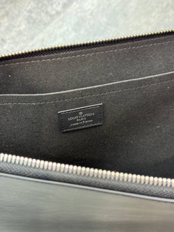 Клатч Louis Vuitton Pochette Jour GM