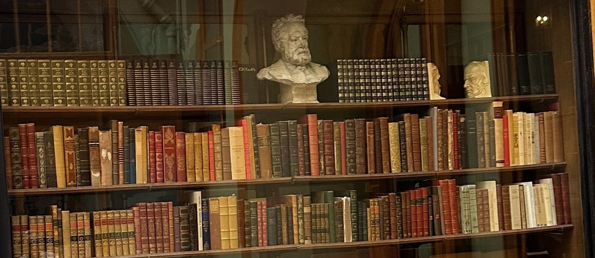 Набор услуг