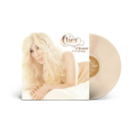 Cher / Closer To The Truth (Coloured Vinyl)(LP)