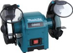 Станок заточной MAKITA GB 602 GB602