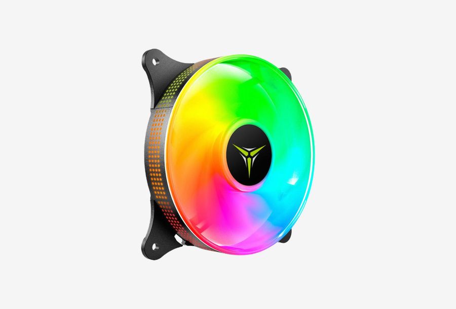 Z51FANN2ABK_0126709110917