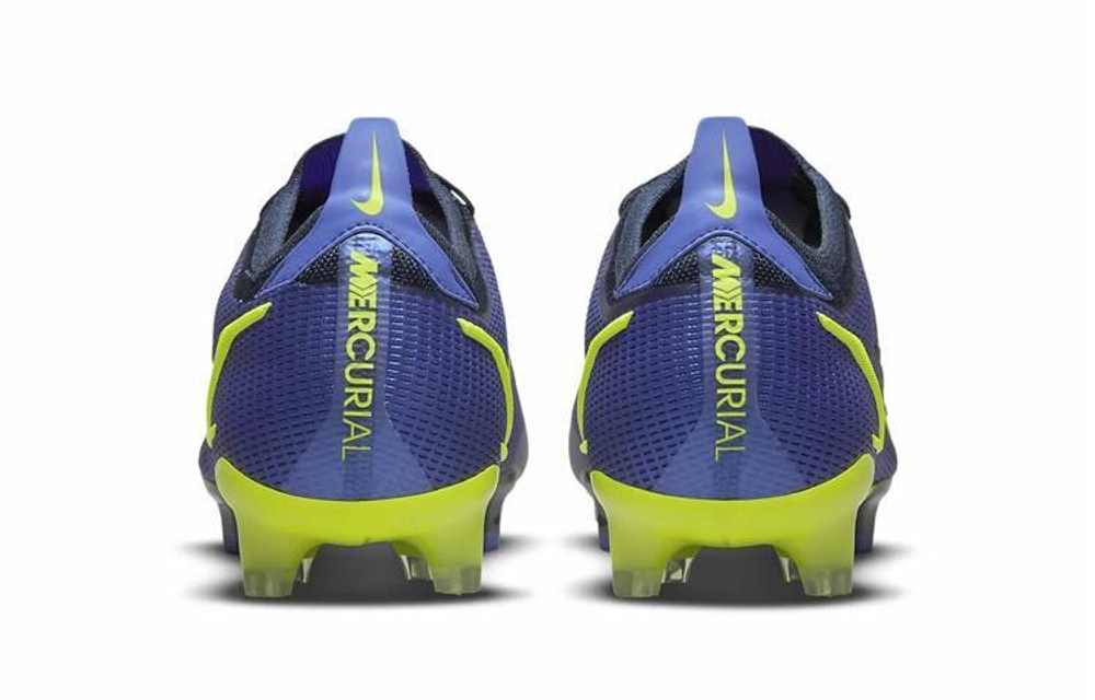 Кроссовки Nike Vapor 14 Elite Fg