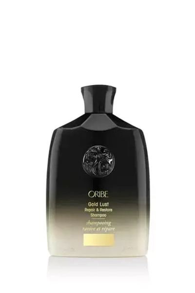 Oribe(Орбе) Восстанавливающий шампунь «Роскошь золота» 250 мл