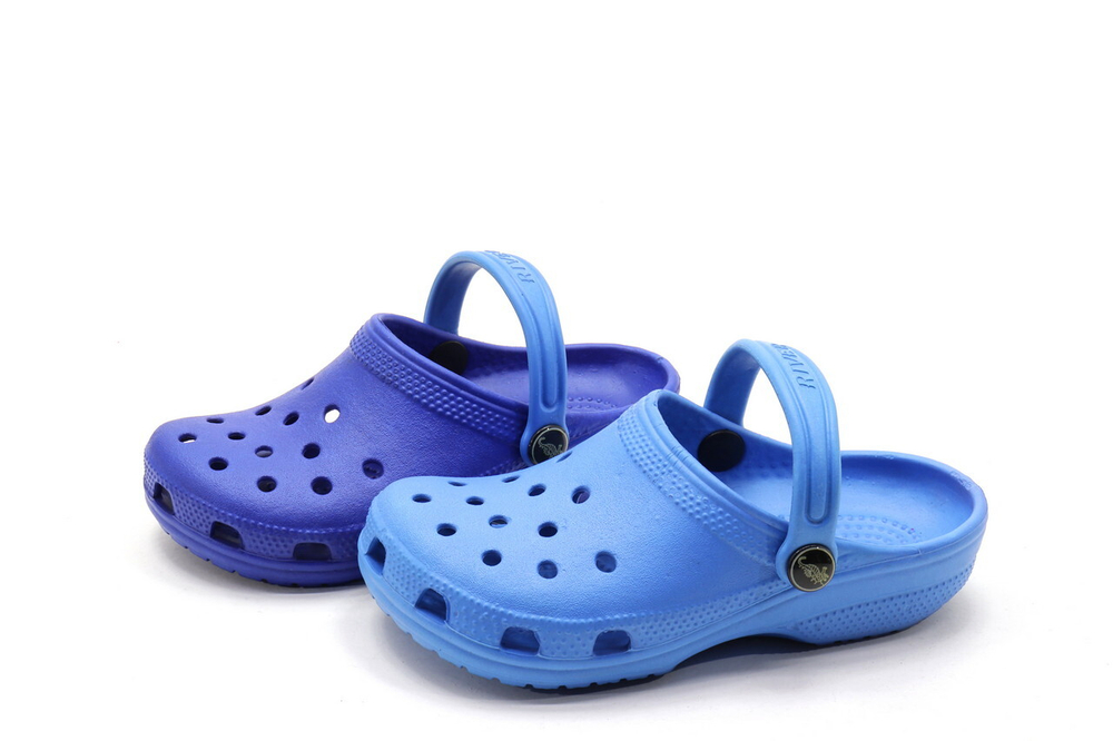 Сабо (24-33)р. / шт.