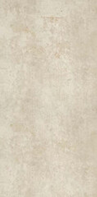 Atlas Concorde Russia Heat Tin Ret 60x120