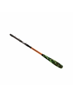 Удилище зимнее Komai 110